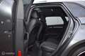 Audi A3 Sportback 2.0 TFSI quattro S-Line Pano Virtual Led Gris - thumbnail 7