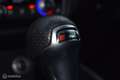 Audi A3 Sportback 2.0 TFSI quattro S-Line Pano Virtual Led Gris - thumbnail 31