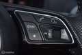 Audi A3 Sportback 2.0 TFSI quattro S-Line Pano Virtual Led Gris - thumbnail 25
