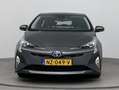 Toyota Prius 1.8 Executive | NL-Auto | Lederen bekleding | Head Grau - thumbnail 18
