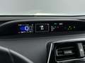 Toyota Prius 1.8 Executive | NL-Auto | Lederen bekleding | Head Grau - thumbnail 5