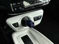 Toyota Prius 1.8 Executive | NL-Auto | Lederen bekleding | Head Grau - thumbnail 10