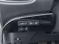 Toyota Prius 1.8 Executive | NL-Auto | Lederen bekleding | Head Grau - thumbnail 23