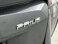 Toyota Prius 1.8 Executive | NL-Auto | Lederen bekleding | Head Grau - thumbnail 20