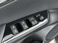 Toyota Prius 1.8 Executive | NL-Auto | Lederen bekleding | Head Grau - thumbnail 22