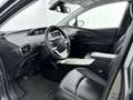Toyota Prius 1.8 Executive | NL-Auto | Lederen bekleding | Head Grau - thumbnail 24