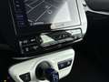 Toyota Prius 1.8 Executive | NL-Auto | Lederen bekleding | Head Grau - thumbnail 9