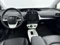 Toyota Prius 1.8 Executive | NL-Auto | Lederen bekleding | Head Grau - thumbnail 4