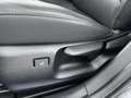 Toyota Prius 1.8 Executive | NL-Auto | Lederen bekleding | Head Grau - thumbnail 25