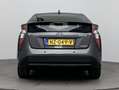 Toyota Prius 1.8 Executive | NL-Auto | Lederen bekleding | Head Grau - thumbnail 19