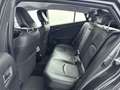 Toyota Prius 1.8 Executive | NL-Auto | Lederen bekleding | Head Grau - thumbnail 15