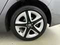 Toyota Prius 1.8 Executive | NL-Auto | Lederen bekleding | Head Grau - thumbnail 27