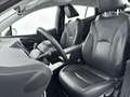 Toyota Prius 1.8 Executive | NL-Auto | Lederen bekleding | Head Grau - thumbnail 14