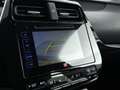Toyota Prius 1.8 Executive | NL-Auto | Lederen bekleding | Head Grau - thumbnail 8
