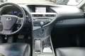 Lexus RX 450h H 3.5 AWD Limited Edition Automatik Bílá - thumbnail 12