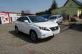 Lexus RX 450h H 3.5 AWD Limited Edition Automatik Weiß - thumbnail 3