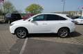 Lexus RX 450h H 3.5 AWD Limited Edition Automatik Alb - thumbnail 4