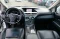 Lexus RX 450h H 3.5 AWD Limited Edition Automatik Wit - thumbnail 11