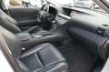 Lexus RX 450h H 3.5 AWD Limited Edition Automatik Weiß - thumbnail 17