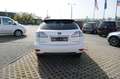 Lexus RX 450h H 3.5 AWD Limited Edition Automatik Blanco - thumbnail 7