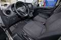 Mercedes-Benz Vito 116 CDI Kasten Lang Silber - thumbnail 10