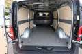 Mercedes-Benz Vito 116 CDI Kasten Lang Silber - thumbnail 9