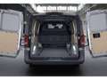 Mercedes-Benz Vito 116 CDI Kasten Lang Silber - thumbnail 12