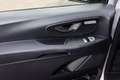 Mercedes-Benz Vito 116 CDI Kasten Lang Silber - thumbnail 13
