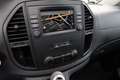 Mercedes-Benz Vito 116 CDI Kasten Lang Silber - thumbnail 11