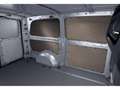 Mercedes-Benz Vito 116 CDI Kasten Lang Silber - thumbnail 11