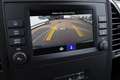 Mercedes-Benz Vito 116 CDI Kasten Lang Silber - thumbnail 12