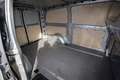 Mercedes-Benz Vito 116 CDI Kasten Lang Silber - thumbnail 6