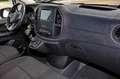 Mercedes-Benz Vito 116 CDI Kasten Lang Silber - thumbnail 5