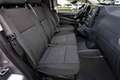 Mercedes-Benz Vito 116 CDI Kasten Lang Silber - thumbnail 4