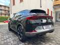 CUPRA Formentor VZ 1.4 e-hybrid 204cv dsg CON TETTO E SEDILI PELLE Nero - thumbnail 6
