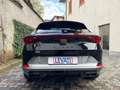 CUPRA Formentor VZ 1.4 e-hybrid 204cv dsg CON TETTO E SEDILI PELLE Nero - thumbnail 5