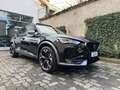 CUPRA Formentor VZ 1.4 e-hybrid 204cv dsg CON TETTO E SEDILI PELLE Nero - thumbnail 1