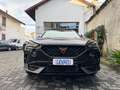 CUPRA Formentor VZ 1.4 e-hybrid 204cv dsg CON TETTO E SEDILI PELLE Nero - thumbnail 2