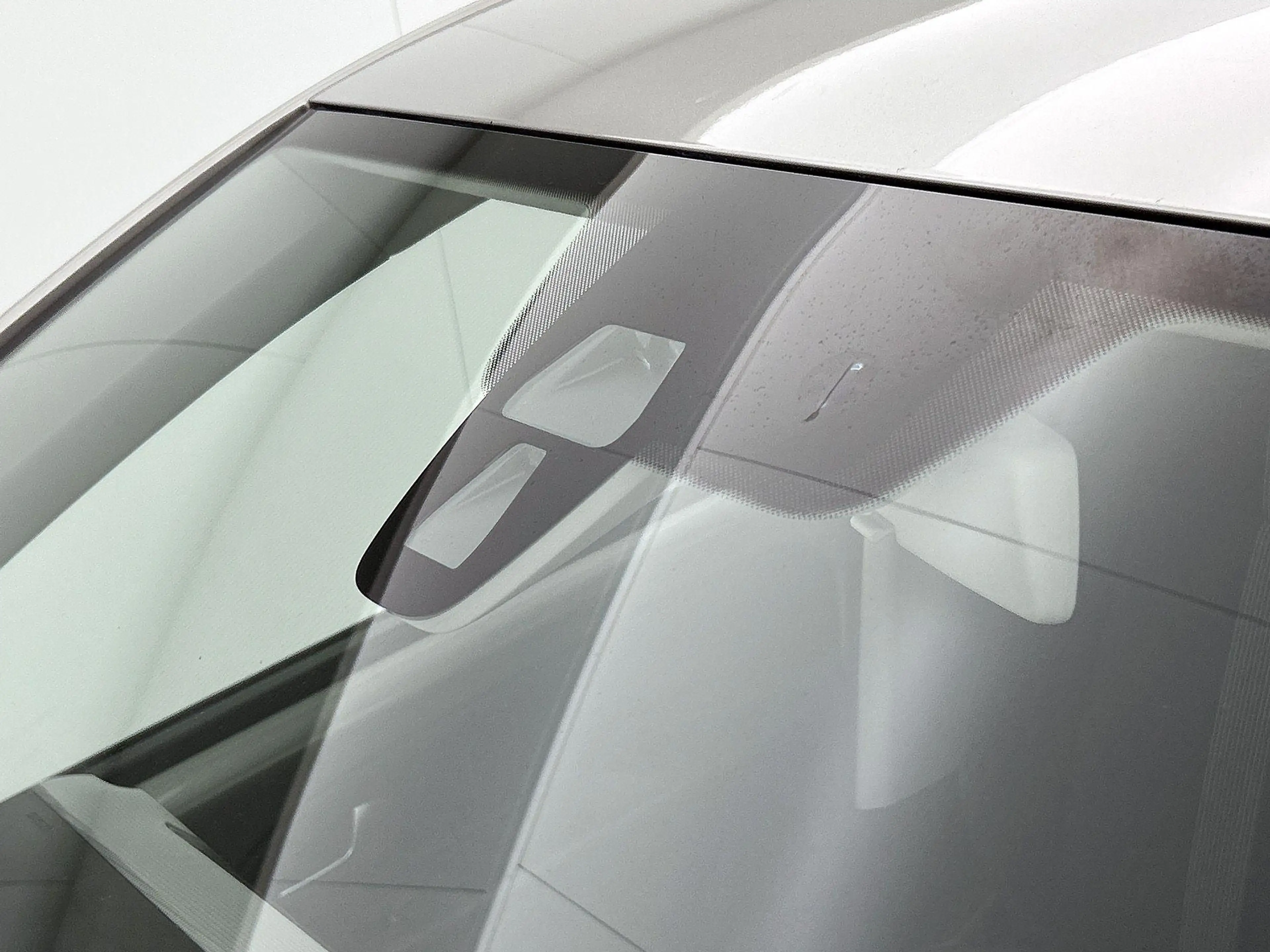 Volkswagen e-up! e-up! | 82 PK | Automaat | Airco | Lichtmetalen Ve — photo 8