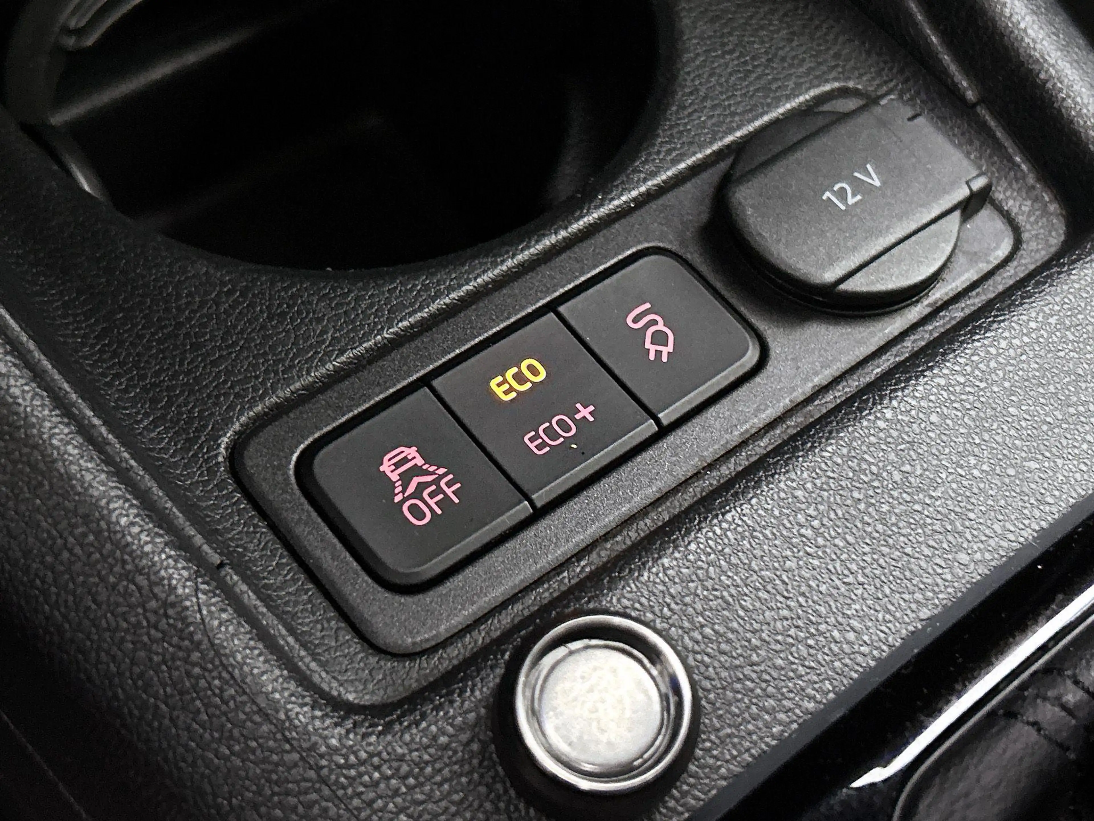 Volkswagen e-up! e-up! | 82 PK | Automaat | Airco | Lichtmetalen Ve — photo 9