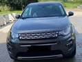 Land Rover Discovery Sport Grijs - thumbnail 1