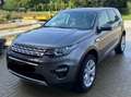 Land Rover Discovery Sport Gris - thumbnail 6