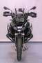 BMW R 1250 GS Abs my21 Nero - thumbnail 3