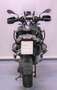 BMW R 1250 GS Abs my21 Nero - thumbnail 4