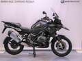 BMW R 1250 GS Abs my21 Nero - thumbnail 2
