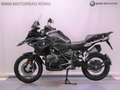 BMW R 1250 GS Abs my21 Nero - thumbnail 1