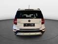 Skoda Yeti Style Outdoor 4x4 *150 PS - 1 Besitz* Weiß - thumbnail 6