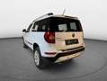 Skoda Yeti Style Outdoor 4x4 *150 PS - 1 Besitz* Weiß - thumbnail 4