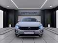 Volkswagen T-Roc 1.0 TSI LED SITZHZG KLIMA DAB+ Grau - thumbnail 7
