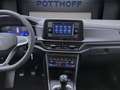 Volkswagen T-Roc 1.0 TSI LED SITZHZG KLIMA DAB+ Grau - thumbnail 13